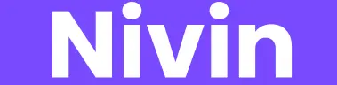 SEO Consultant